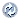 Get a new CAPTCHA code