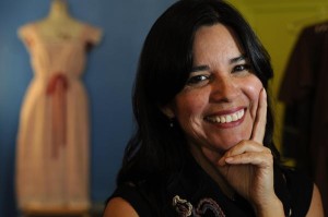 From 6 Businesses, 1 Bad Economy, Denver Post