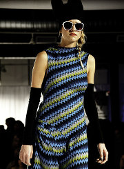 Fall 2012
