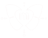 Mona Lucero logo