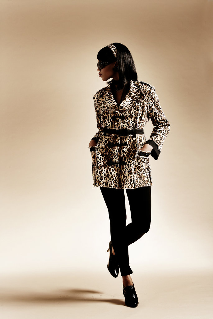 east-meets-west-leopard-jacket_2