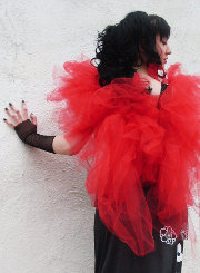 Spring 2013