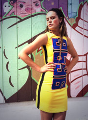 Spring 2014